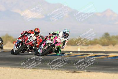 media/Dec-07-2024-CVMA (Sat) [[21c5f1ef85]]/Race 10-Supersport Open/